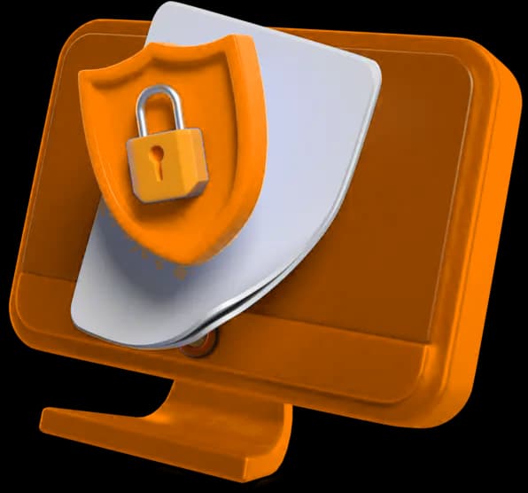 Privacy illustration